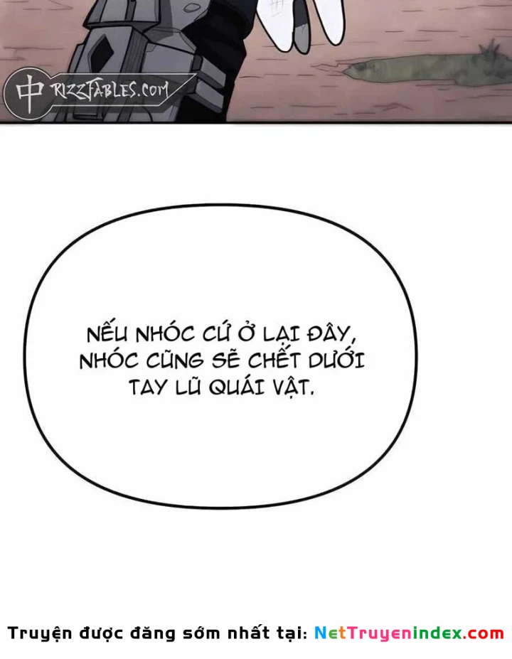 Chỉ Là Một Con Mèo Chapter 1 - 331