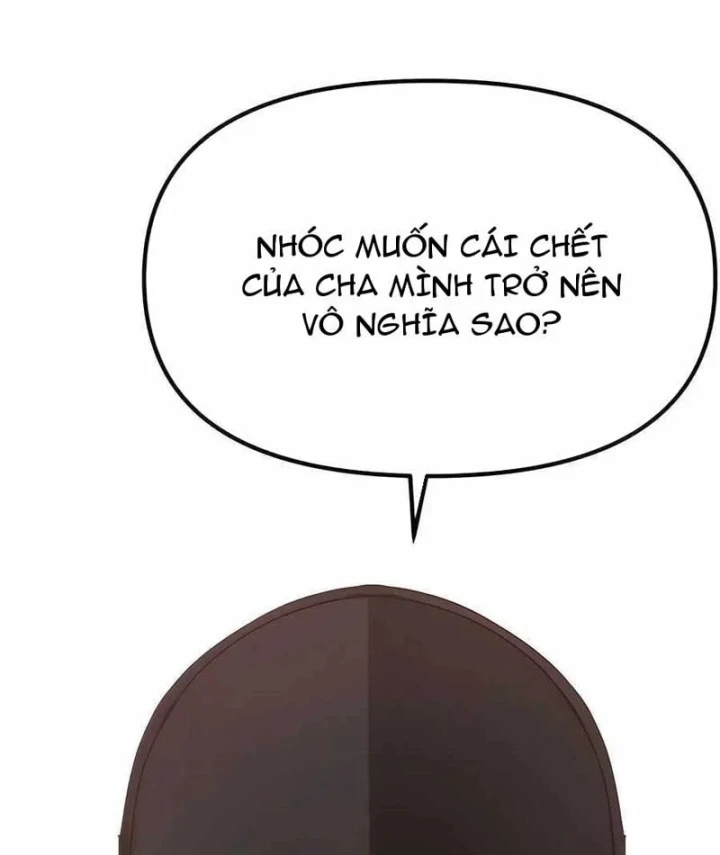 Chỉ Là Một Con Mèo Chapter 1 - 332