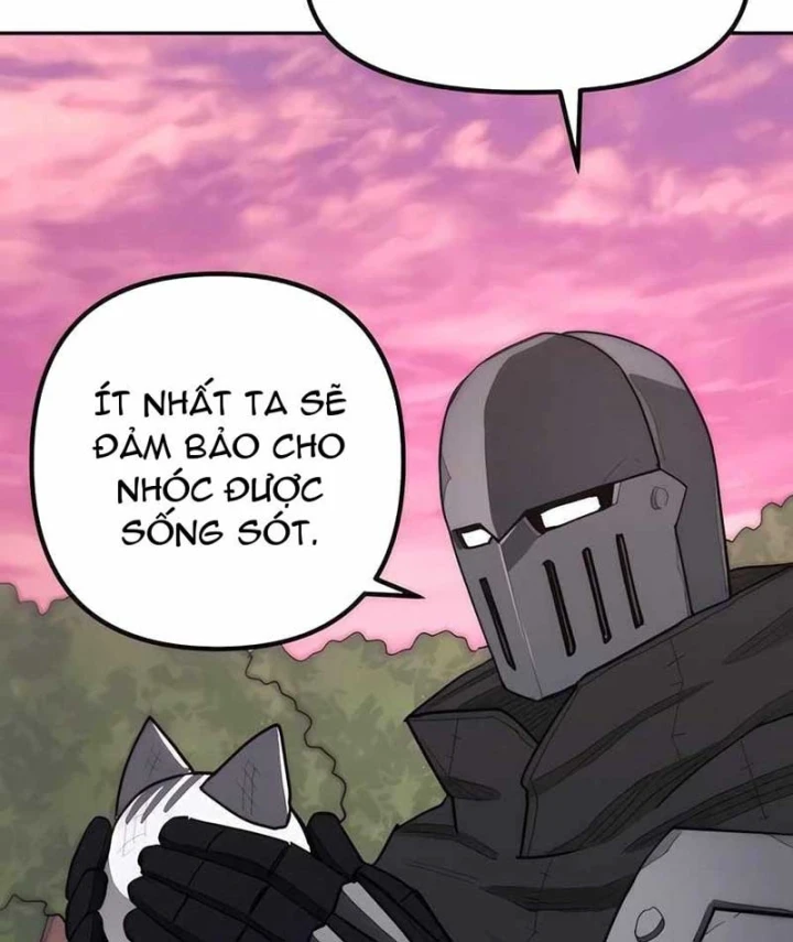 Chỉ Là Một Con Mèo Chapter 1 - 336