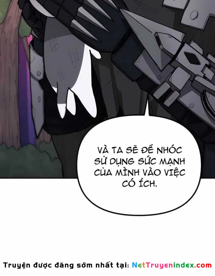 Chỉ Là Một Con Mèo Chapter 1 - 337