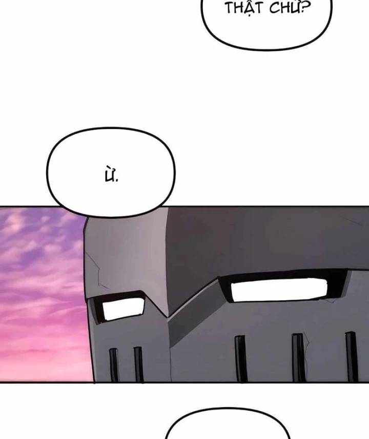 Chỉ Là Một Con Mèo Chapter 1 - 339