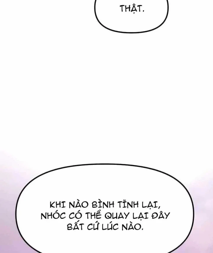 Chỉ Là Một Con Mèo Chapter 1 - 340