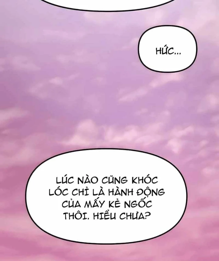 Chỉ Là Một Con Mèo Chapter 1 - 341