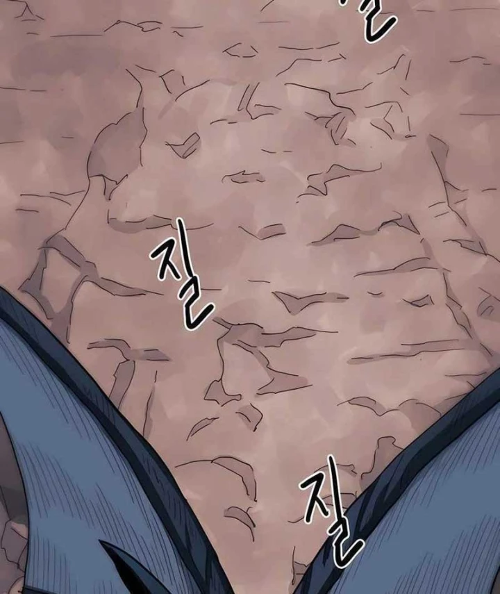 Chỉ Là Một Con Mèo Chapter 1 - 344
