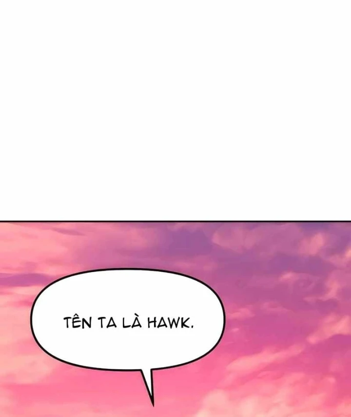 Chỉ Là Một Con Mèo Chapter 1 - 348