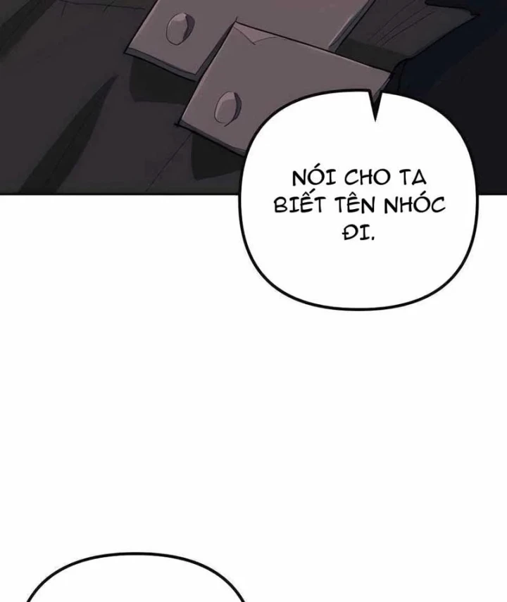 Chỉ Là Một Con Mèo Chapter 1 - 351