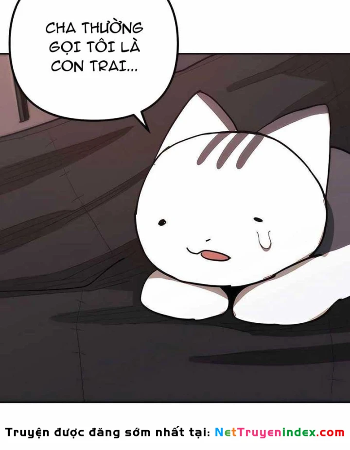 Chỉ Là Một Con Mèo Chapter 1 - 352