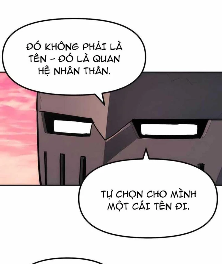 Chỉ Là Một Con Mèo Chapter 1 - 353