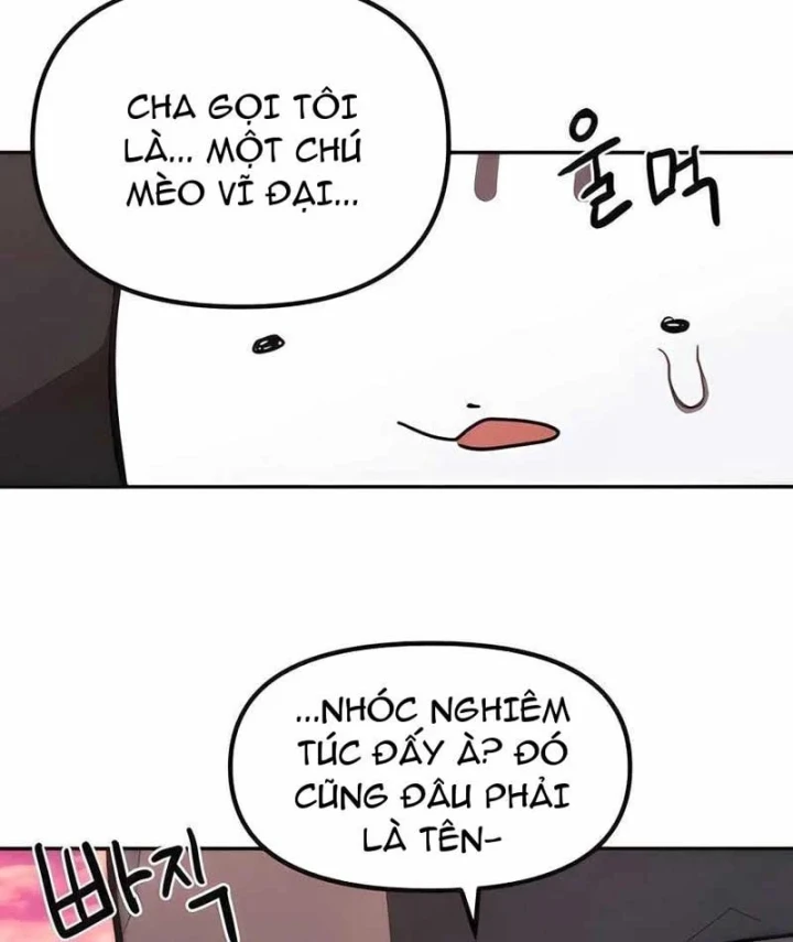 Chỉ Là Một Con Mèo Chapter 1 - 354