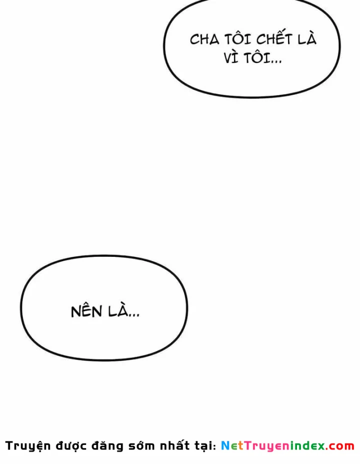 Chỉ Là Một Con Mèo Chapter 1 - 356