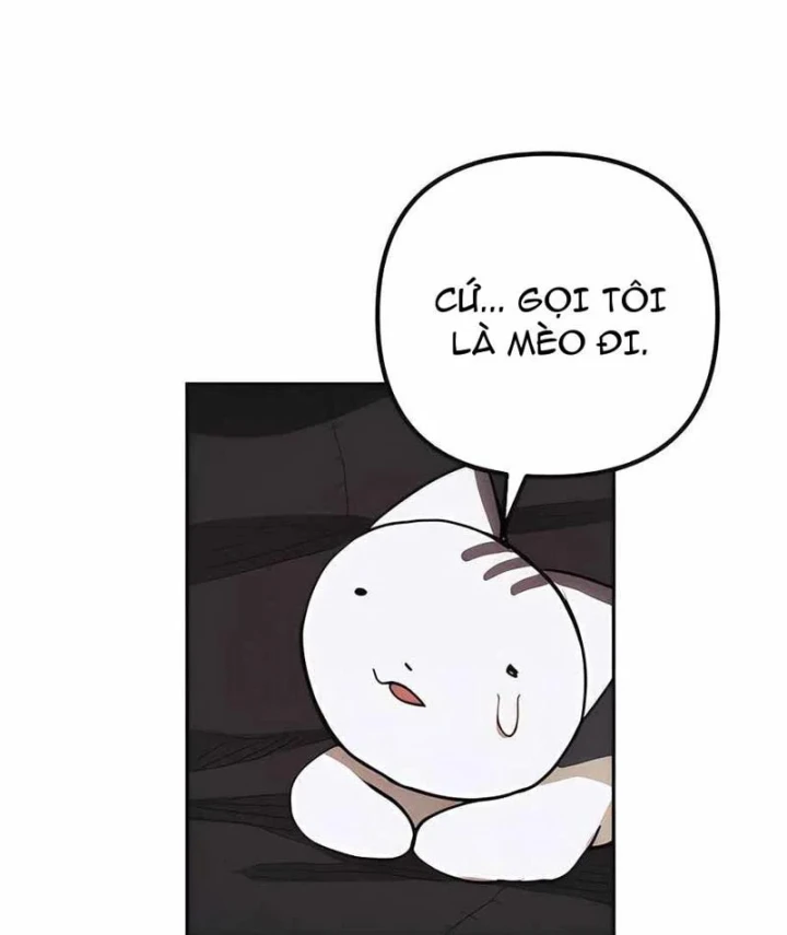 Chỉ Là Một Con Mèo Chapter 1 - 357