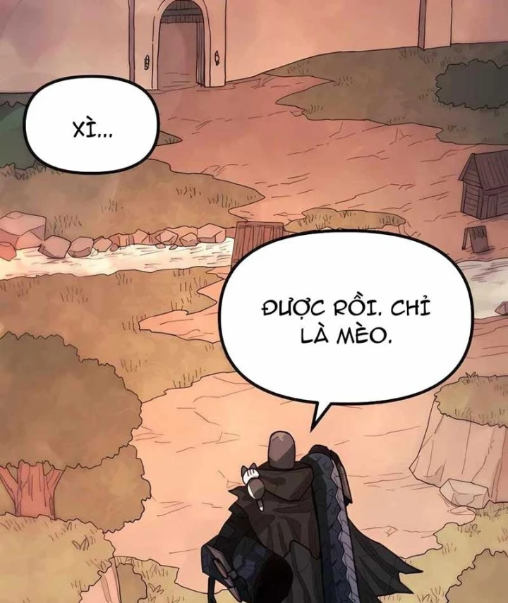 Chỉ Là Một Con Mèo Chapter 1 - 360
