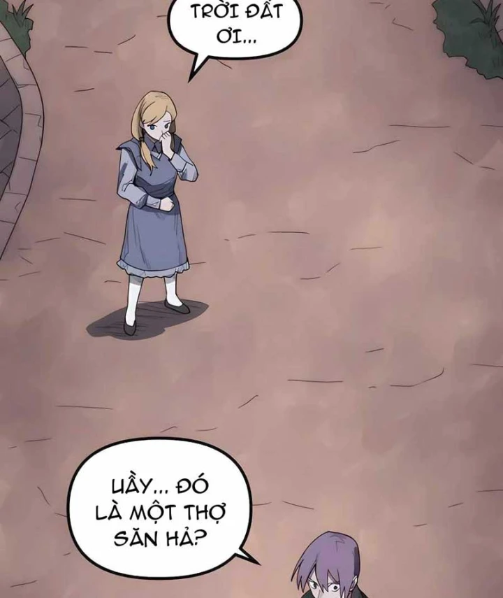 Chỉ Là Một Con Mèo Chapter 2 - 3