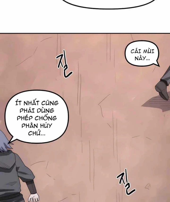 Chỉ Là Một Con Mèo Chapter 2 - 8