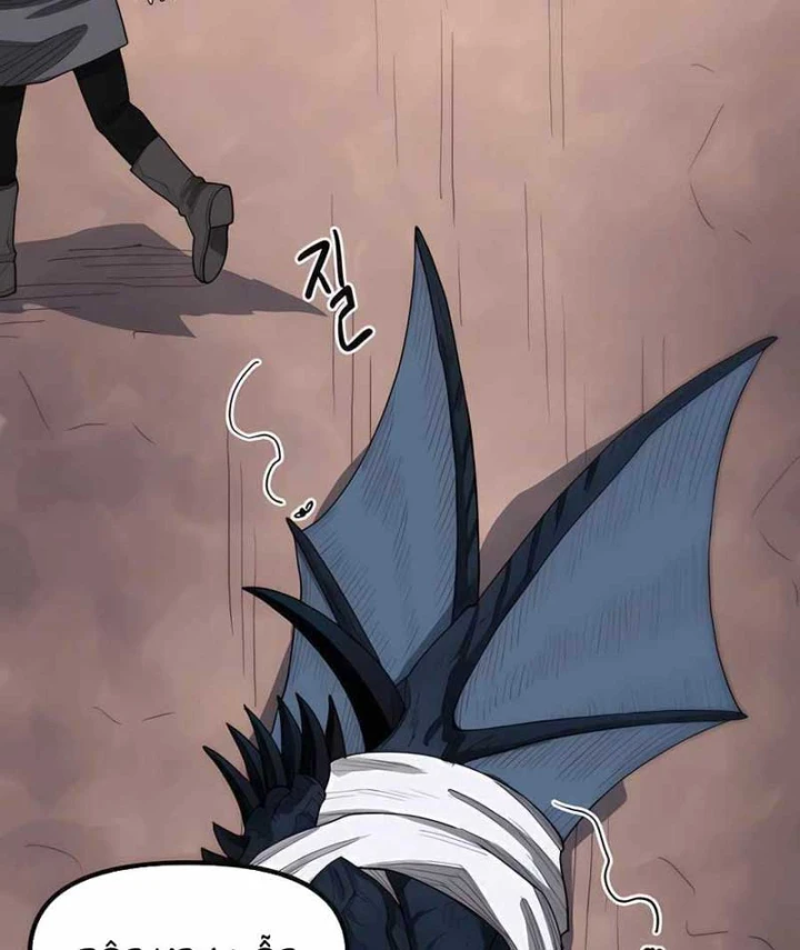 Chỉ Là Một Con Mèo Chapter 2 - 9