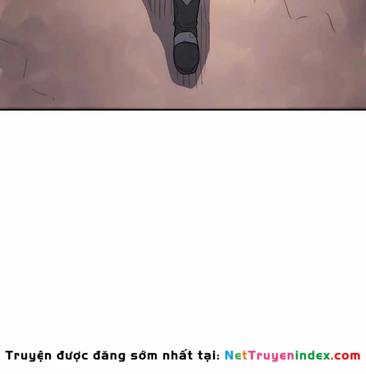 Chỉ Là Một Con Mèo Chapter 2 - 11
