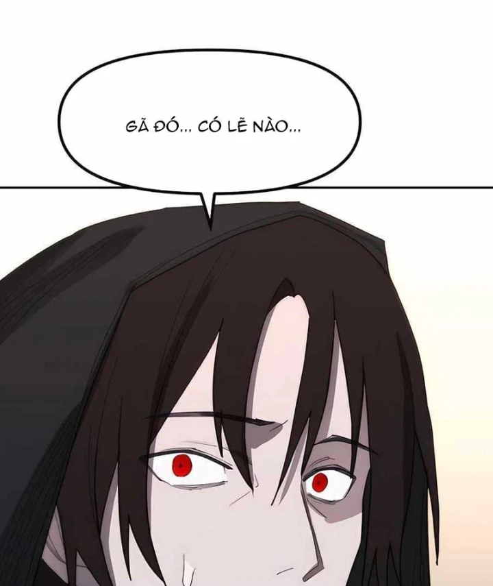 Chỉ Là Một Con Mèo Chapter 2 - 16
