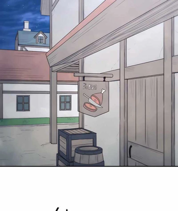 Chỉ Là Một Con Mèo Chapter 2 - 19