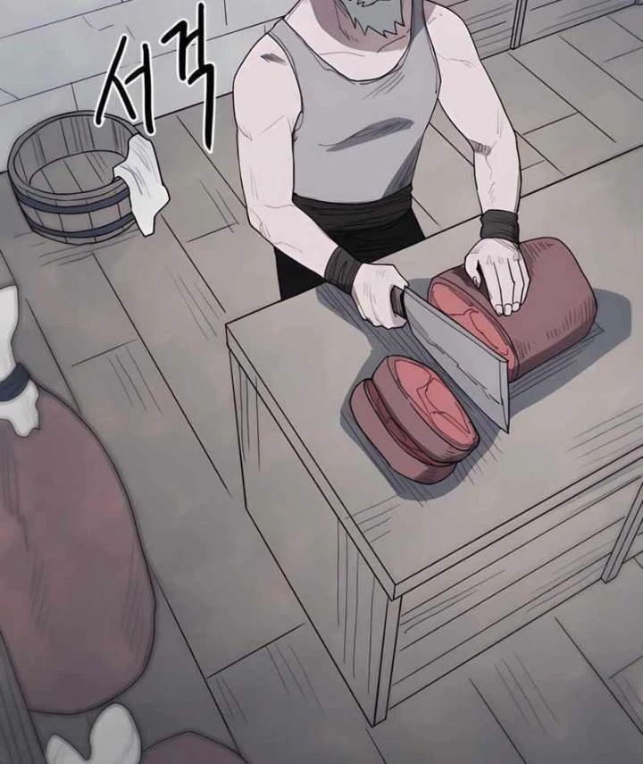 Chỉ Là Một Con Mèo Chapter 2 - 21