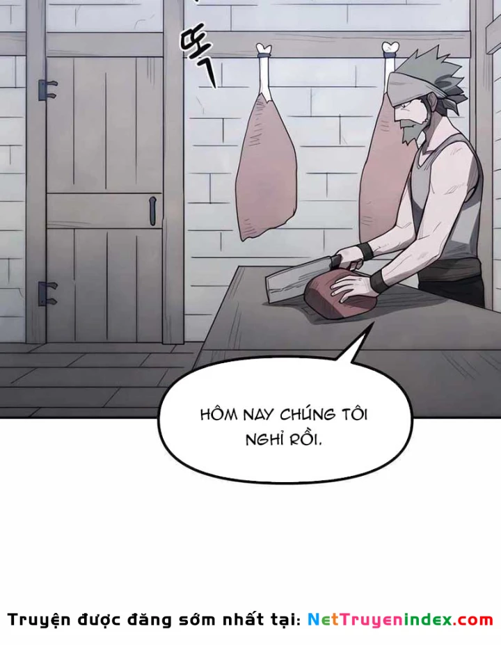 Chỉ Là Một Con Mèo Chapter 2 - 23