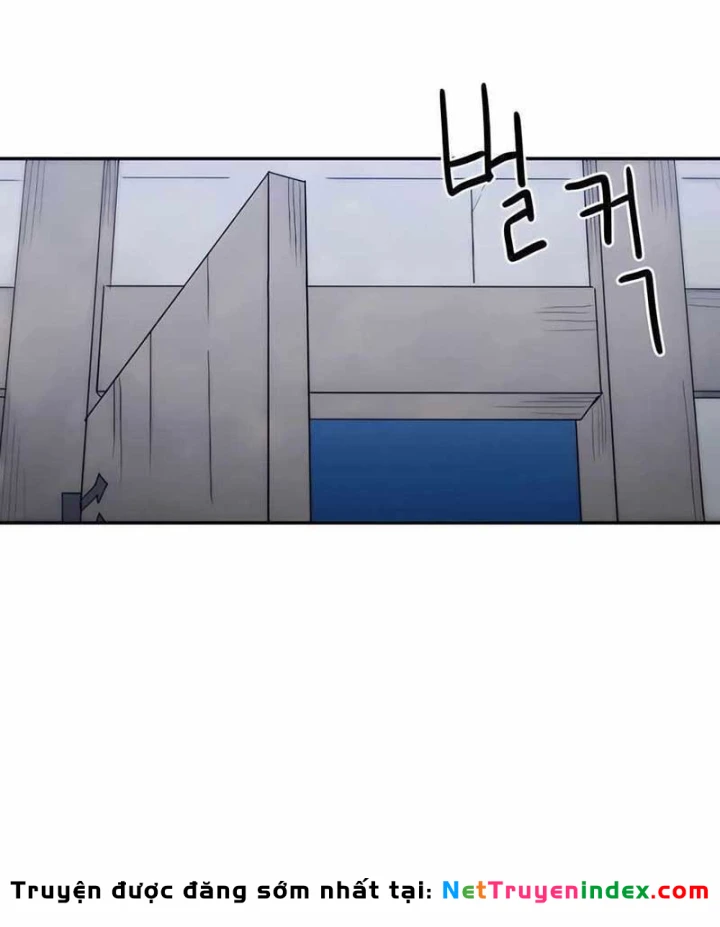 Chỉ Là Một Con Mèo Chapter 2 - 24