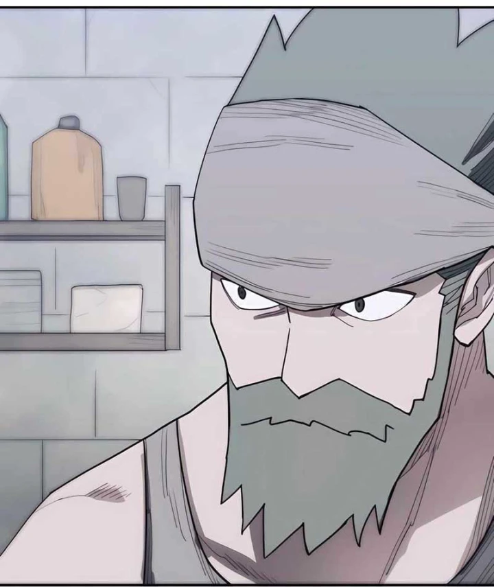 Chỉ Là Một Con Mèo Chapter 2 - 26