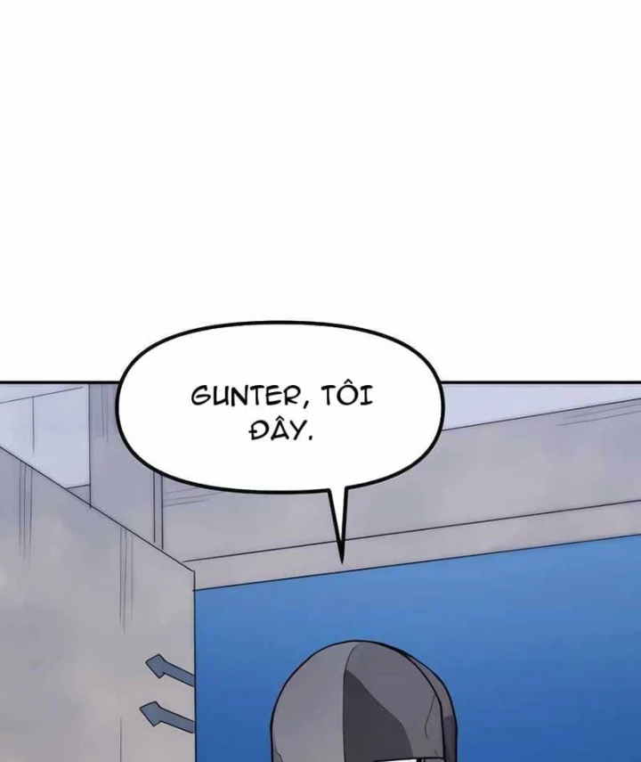 Chỉ Là Một Con Mèo Chapter 2 - 27