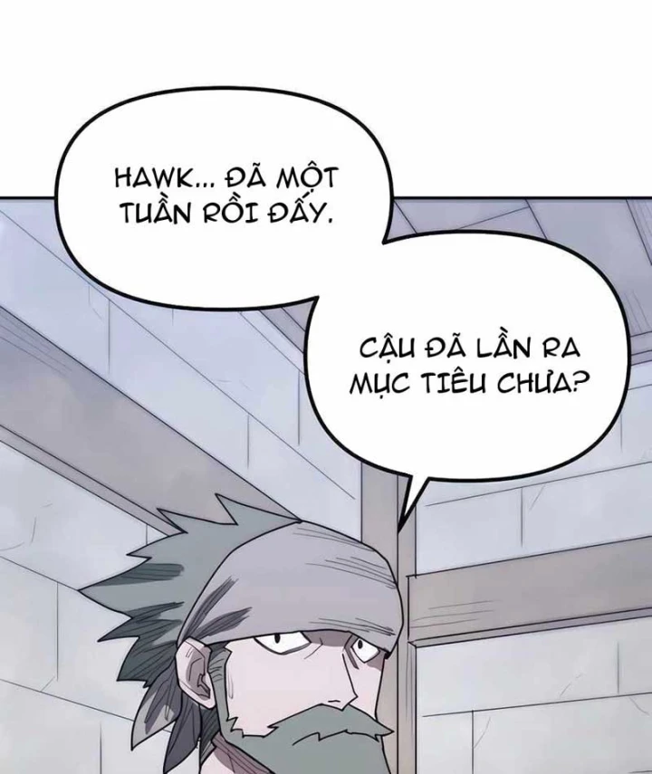 Chỉ Là Một Con Mèo Chapter 2 - 29