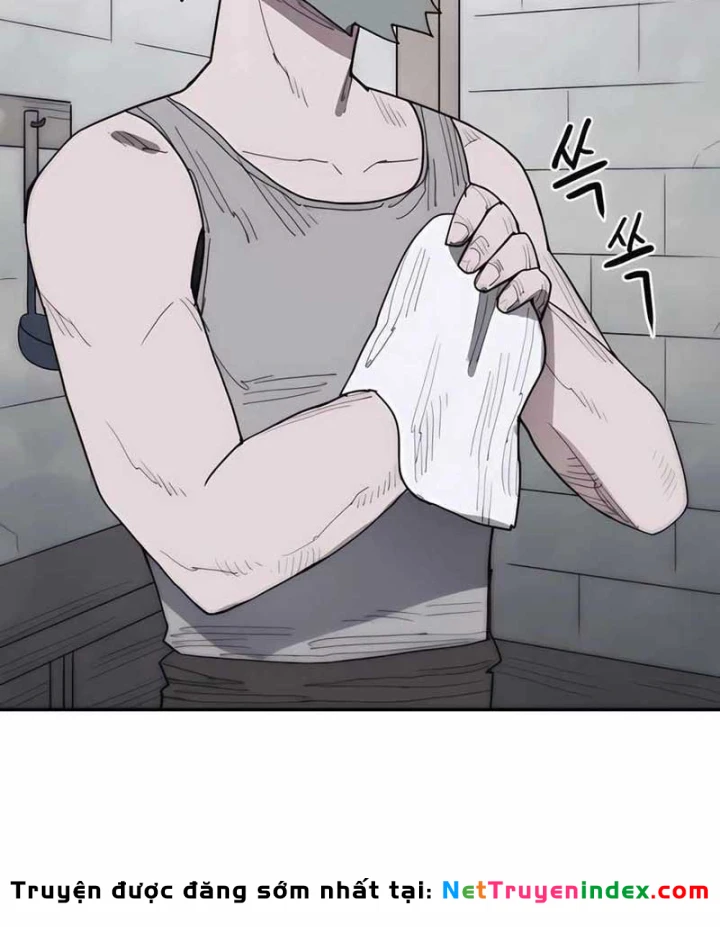 Chỉ Là Một Con Mèo Chapter 2 - 30