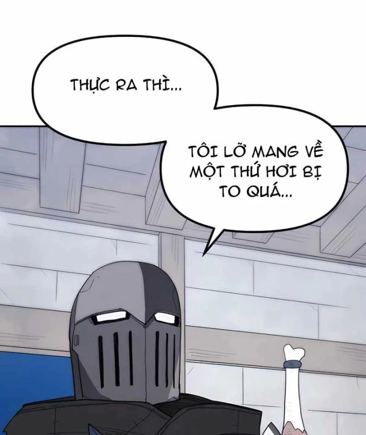 Chỉ Là Một Con Mèo Chapter 2 - 31