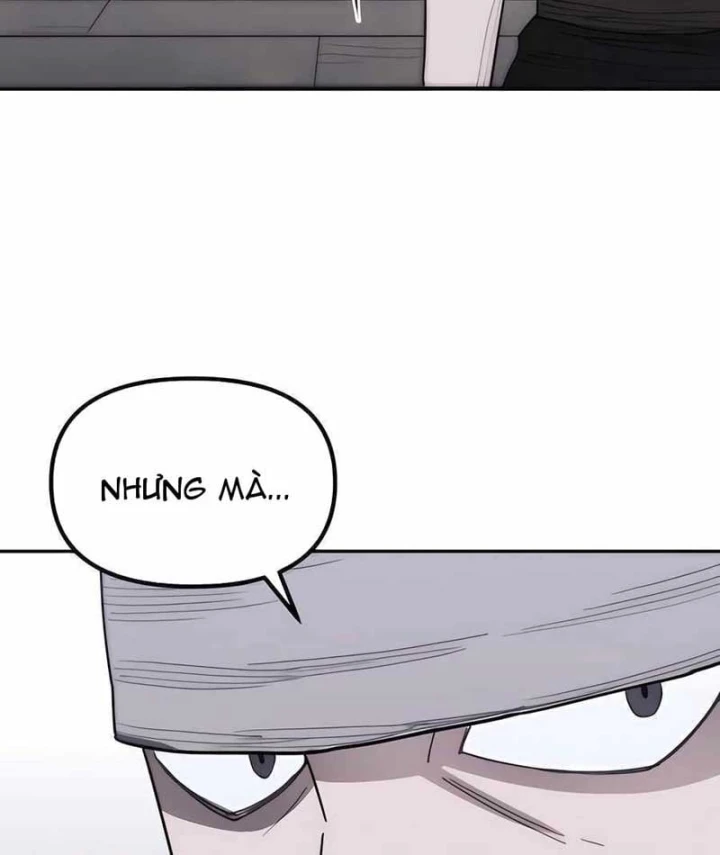 Chỉ Là Một Con Mèo Chapter 2 - 37