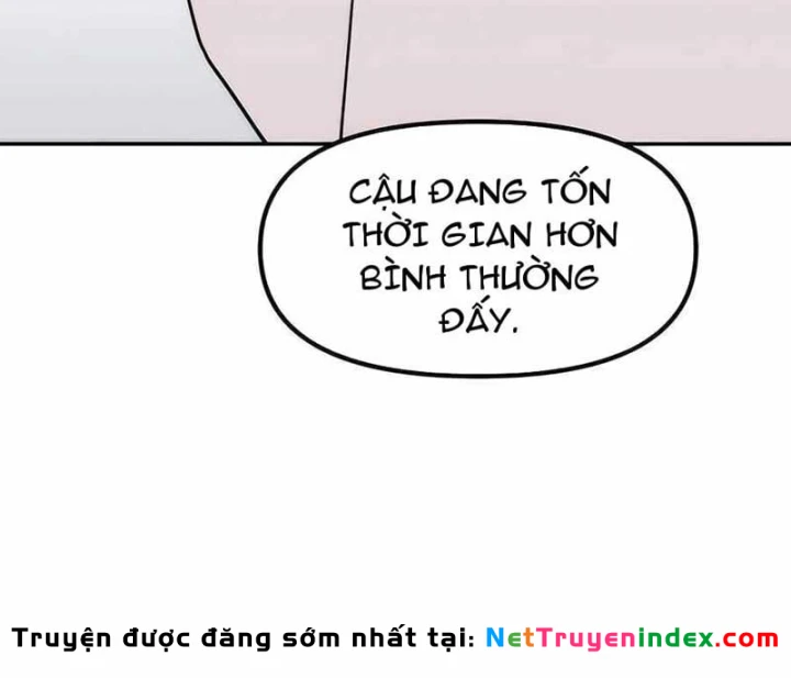 Chỉ Là Một Con Mèo Chapter 2 - 38