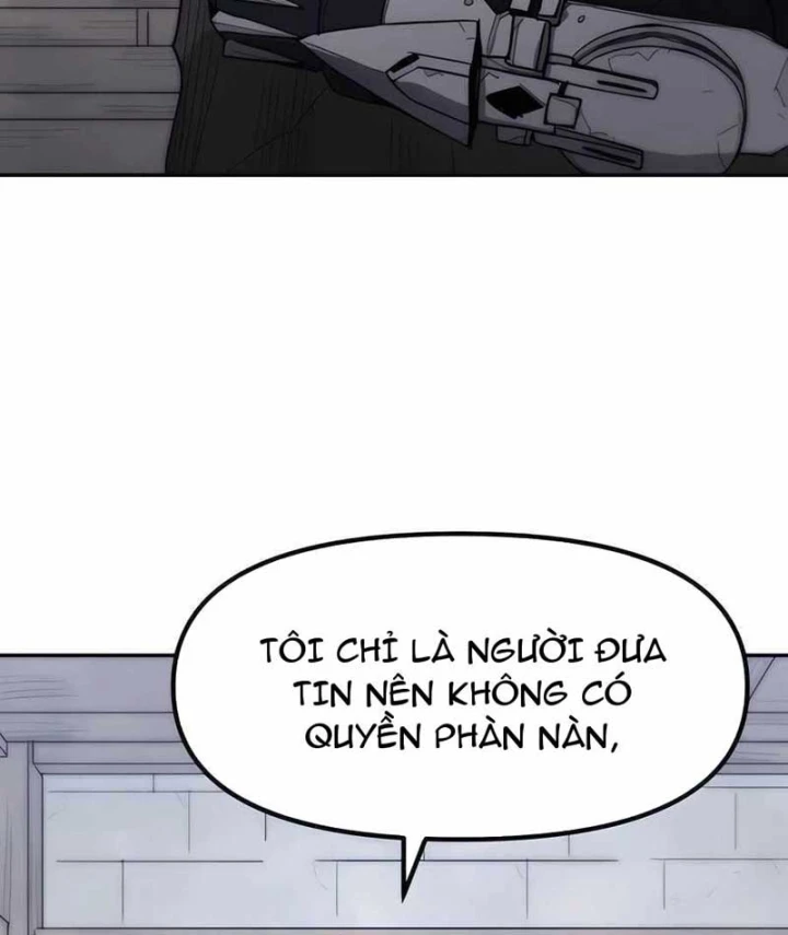 Chỉ Là Một Con Mèo Chapter 2 - 40