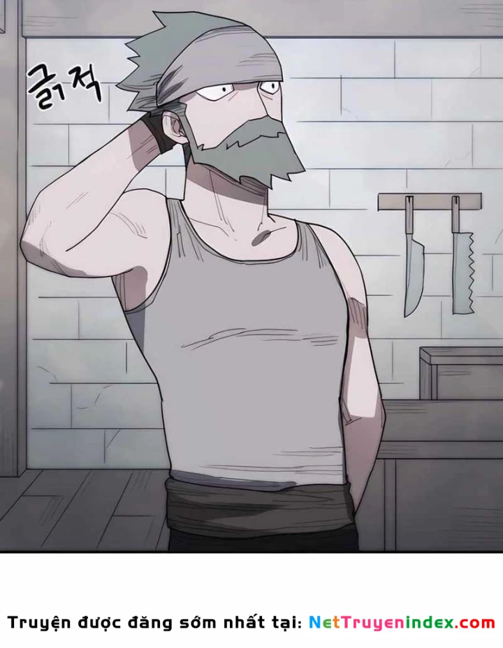 Chỉ Là Một Con Mèo Chapter 2 - 41