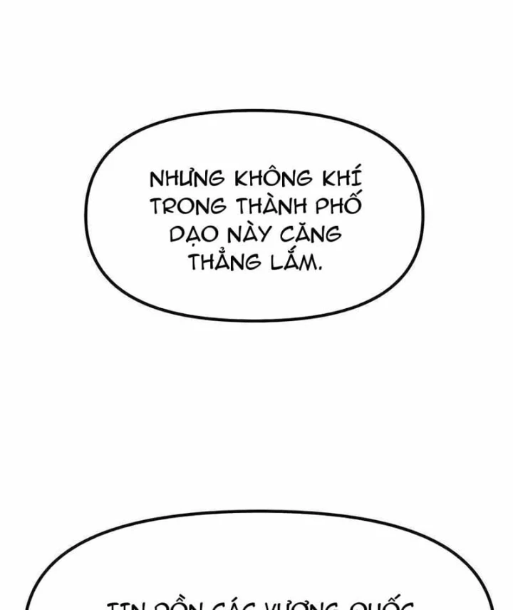 Chỉ Là Một Con Mèo Chapter 2 - 42