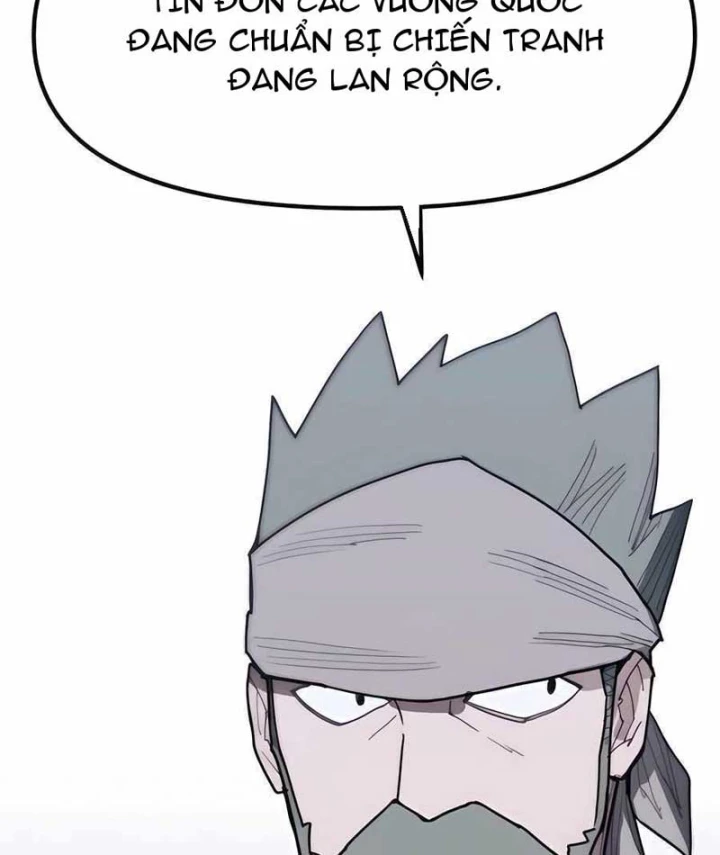 Chỉ Là Một Con Mèo Chapter 2 - 43