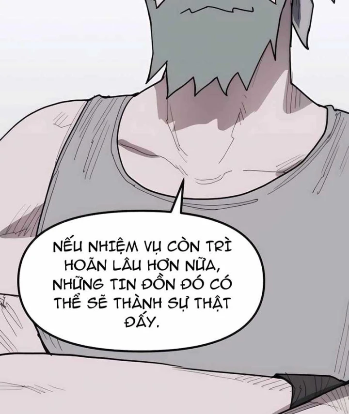 Chỉ Là Một Con Mèo Chapter 2 - 44
