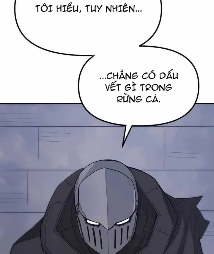 Chỉ Là Một Con Mèo Chapter 2 - 46