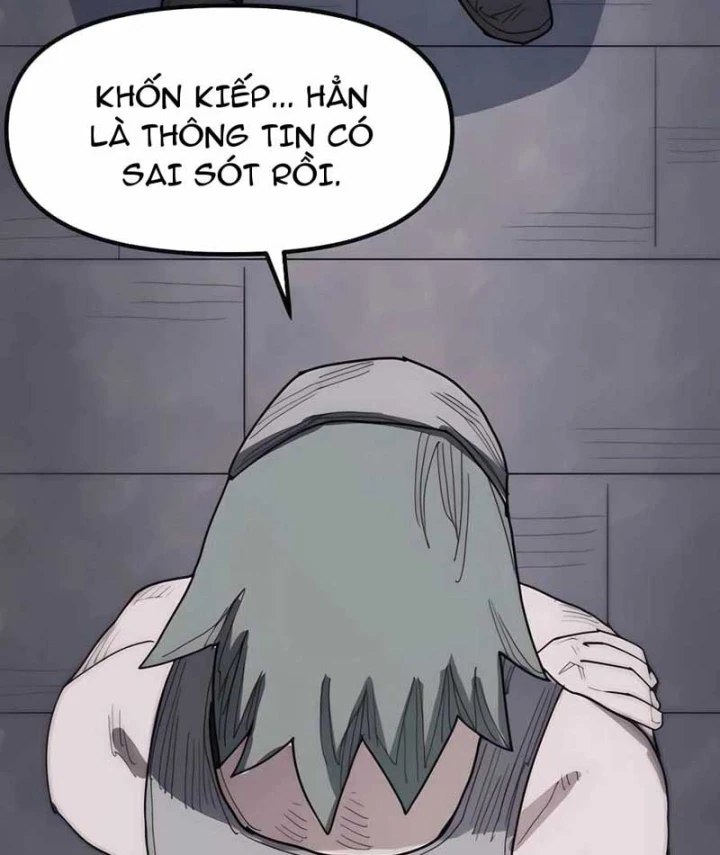 Chỉ Là Một Con Mèo Chapter 2 - 48