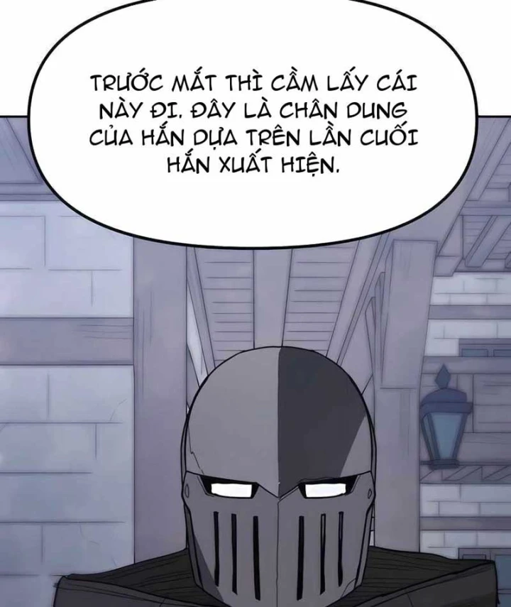 Chỉ Là Một Con Mèo Chapter 2 - 50