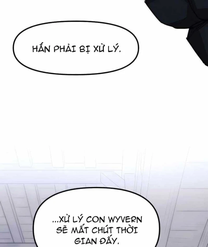 Chỉ Là Một Con Mèo Chapter 2 - 54