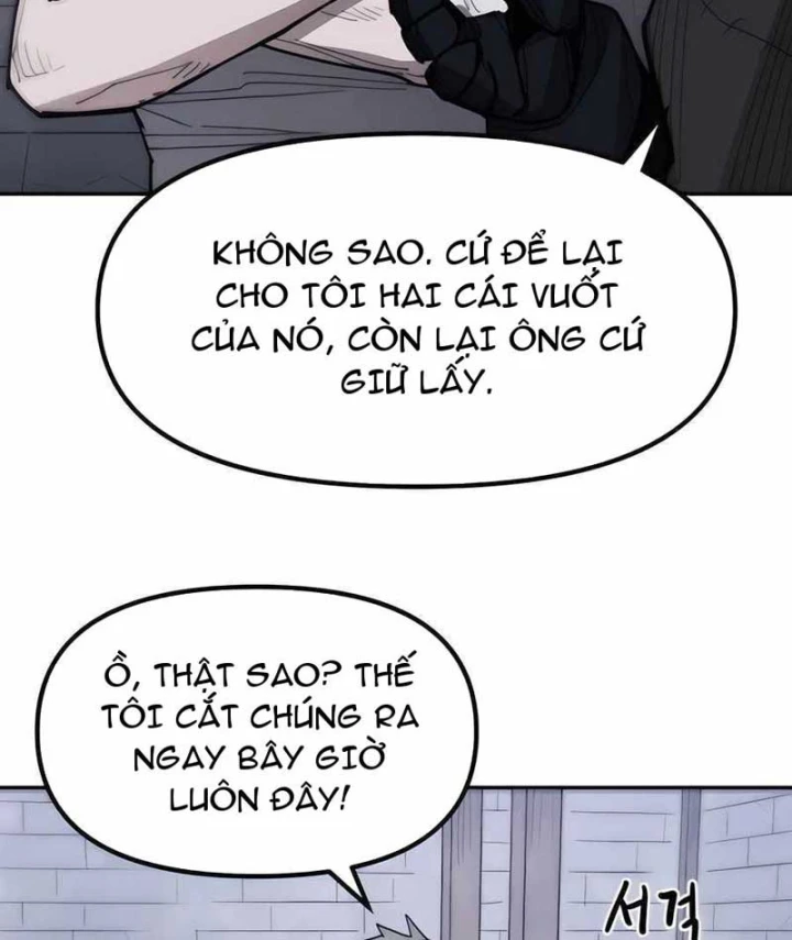 Chỉ Là Một Con Mèo Chapter 2 - 56