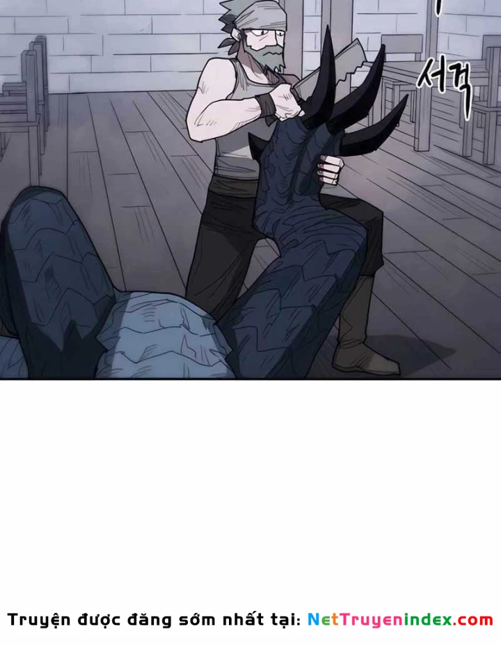Chỉ Là Một Con Mèo Chapter 2 - 57