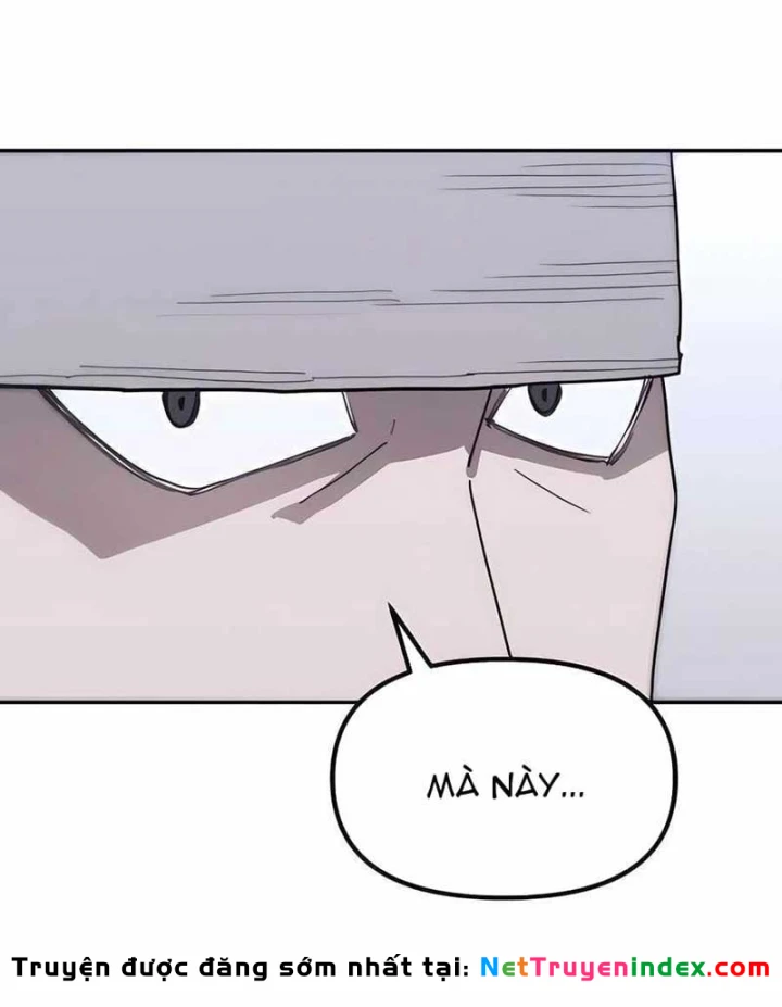 Chỉ Là Một Con Mèo Chapter 2 - 58