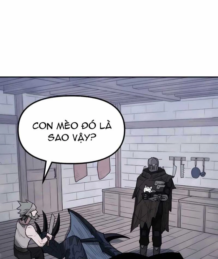 Chỉ Là Một Con Mèo Chapter 2 - 59