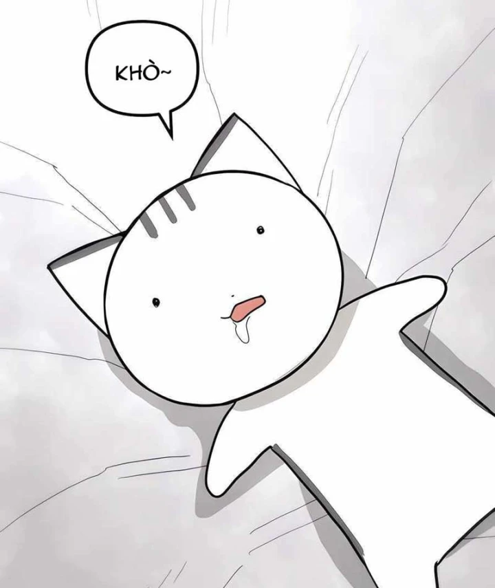 Chỉ Là Một Con Mèo Chapter 2 - 65