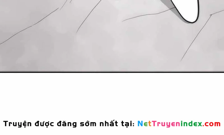 Chỉ Là Một Con Mèo Chapter 2 - 66