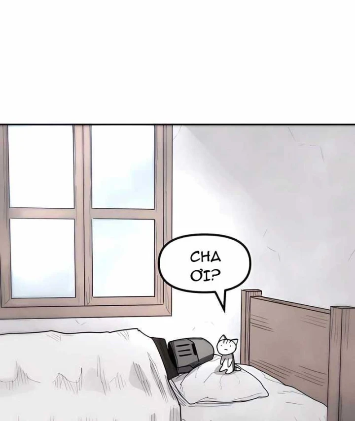 Chỉ Là Một Con Mèo Chapter 2 - 67