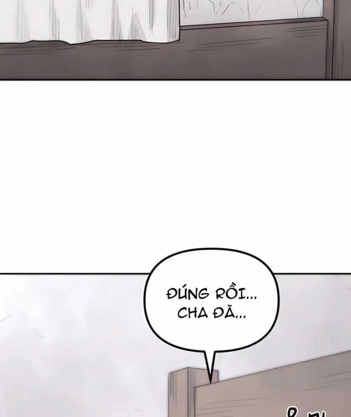 Chỉ Là Một Con Mèo Chapter 2 - 68