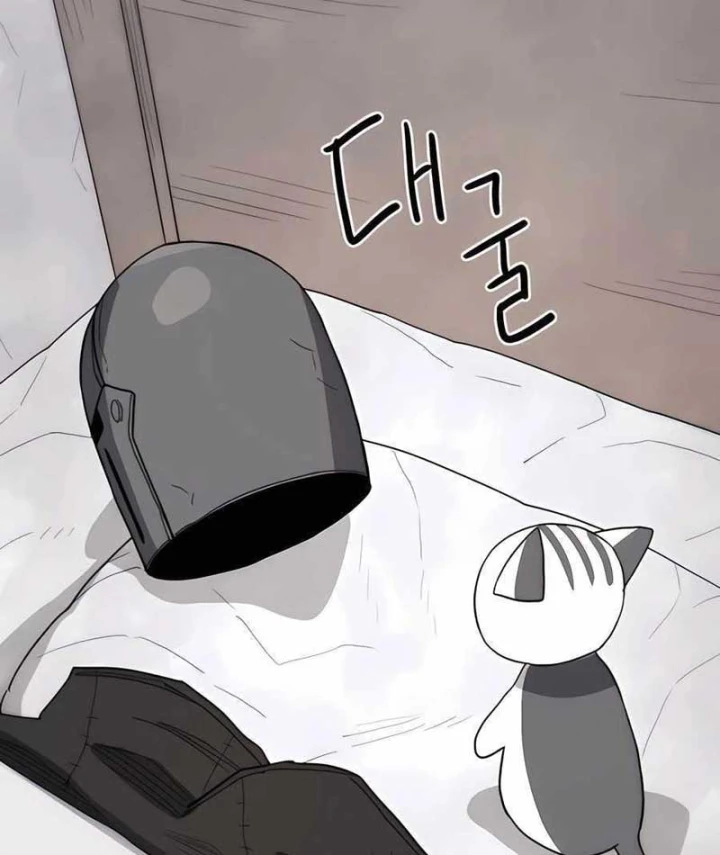 Chỉ Là Một Con Mèo Chapter 2 - 72
